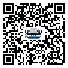 遼寧省工業(yè)制冷機(jī)運(yùn)行時(shí)的四大程序(1)