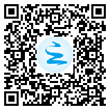 http://m.zeet93.cn/tag/%E6%B0%B4%E5%86%B7%E5%BC%8F%E5%86%B7%E6%B0%B4%E6%9C%BA?page=14