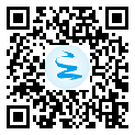 http://m.zeet93.cn/zhileng_3