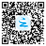 http://m.zeet93.cn/tag/%E5%86%B7%E6%B0%B4%E6%9C%BA?page=27