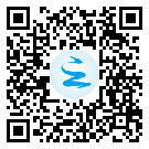 http://m.zeet93.cn/tag/%E4%BD%8E%E6%B8%A9?page=22