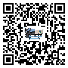 中山市制冷設備溫度細節方面分析