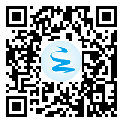 http://m.zeet93.cn/lengfengji_4
