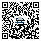 廣西風冷渦旋式冷水機油壓差過低的原因及解決方案