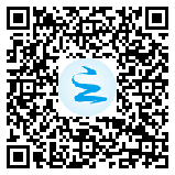http://m.zeet93.cn/tag/%E9%A3%8E%E5%86%B7%E5%BC%8F%E5%86%B7%E6%B0%B4%E6%9C%BA?page=35