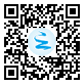 http://m.zeet93.cn/zhileng_306