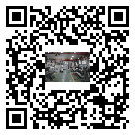 婁煩縣新能源測試專用冷水機組安裝注意事項