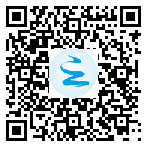 http://m.zeet93.cn/tag/%E5%86%B7%E6%B0%B4%E6%9C%BA?page=108