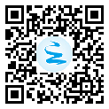 http://m.zeet93.cn/chengshi_5
