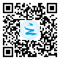 http://m.zeet93.cn/chengshi_268