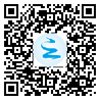 http://m.zeet93.cn/tag/%E5%86%B7%E6%B0%B4%E6%9C%BA?page=450