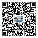 陜西省行業(yè)工業(yè)油冷機(jī)的用途簡介