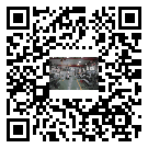 水冷式冷水機組-西塞山區冰水機組批發商-電鍍冷水機設備企業