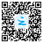 http://m.zeet93.cn/tag/%E8%9E%BA%E6%9D%86%E5%BC%8F?page=33