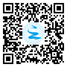 http://m.zeet93.cn/tag/%E9%A3%8E%E5%86%B7?page=29