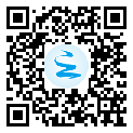 http://m.zeet93.cn/zhileng_212