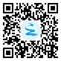 http://m.zeet93.cn/zhileng_347