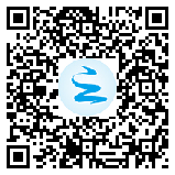 http://m.zeet93.cn/tag/%E5%88%B6%E5%86%B7%E8%AE%BE%E5%A4%87?page=16