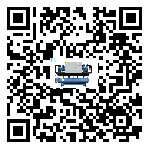 如何讓吉林省干濕混合式冷風機發揮大效率