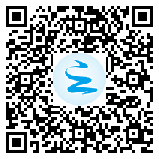 http://m.zeet93.cn/tag/%E9%A3%8E%E5%86%B7%E5%BC%8F%E5%86%B7%E6%B0%B4%E6%9C%BA?page=23