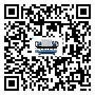 廣東省冷凍機的溫度范圍情況分析