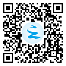 http://m.zeet93.cn/tag/%E9%A3%8E%E5%86%B7?page=56