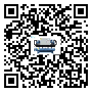 廣東省工業(yè)冷水機(jī)的廣泛應(yīng)用給各行業(yè)帶來哪些好處