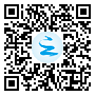http://m.zeet93.cn/tag/%E4%BD%8E%E6%B8%A9?page=28