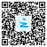 http://m.zeet93.cn/tag/%E5%B7%A5%E4%B8%9A%E5%86%B7%E6%B0%B4%E6%9C%BA?page=16