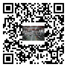 東明縣水冷式冷水機-報價-工廠-批發商