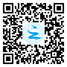 http://m.zeet93.cn/tag/%E9%A3%8E%E5%86%B7?page=61