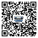 青龍滿族自治縣冷水機形似詞的放氣技巧有哪些