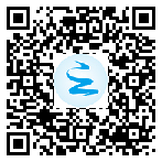 http://m.zeet93.cn/tag/%E5%86%B7%E6%B0%B4%E6%9C%BA?page=121