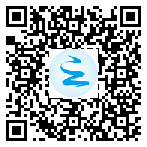 http://m.zeet93.cn/tag/%E5%86%B7%E6%B0%B4%E6%9C%BA?page=437