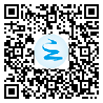 http://m.zeet93.cn/tag/%E5%86%B7%E6%B0%B4%E6%9C%BA?page=383