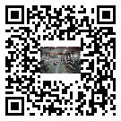 城中區工業冷水機多少錢一臺-城中區工業冷水機價格多少-城中區工業冷水機廠家批發