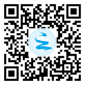 http://m.zeet93.cn/chengshi_184