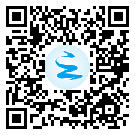 http://m.zeet93.cn/tag/%E4%BD%8E%E6%B8%A9?page=60