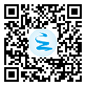 http://m.zeet93.cn/zhileng_322