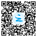 http://m.zeet93.cn/tag/%E4%BD%8E%E6%B8%A9%E5%86%B7%E6%B0%B4%E6%9C%BA?page=31