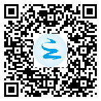 http://m.zeet93.cn/tag/%E5%86%B7%E6%B0%B4%E6%9C%BA?page=114