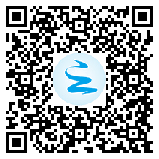http://m.zeet93.cn/tag/%E4%BD%8E%E6%B8%A9%E5%86%B7%E6%B0%B4%E6%9C%BA?page=57