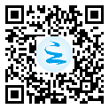 http://m.zeet93.cn/chengshi_225