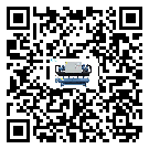 惠州市行業工業油冷機的用途簡介