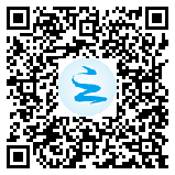 http://m.zeet93.cn/tag/%E4%BD%8E%E6%B8%A9%E5%86%B7%E6%B0%B4%E6%9C%BA?page=10