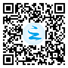 http://m.zeet93.cn/tag/%E8%9E%BA%E6%9D%86%E5%BC%8F?page=6