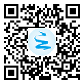 http://m.zeet93.cn/chengshi_188