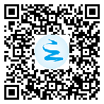 http://m.zeet93.cn/tag/%E5%86%B7%E6%B0%B4%E6%9C%BA?page=98