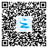 http://m.zeet93.cn/tag/%E5%B7%A5%E4%B8%9A%E5%86%B7%E6%B0%B4%E6%9C%BA?page=104