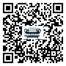 黑龍江省企業(yè)應(yīng)該如何選擇制冷設(shè)備的型號(hào)？